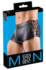 Труси чоловічі Men's Pants S