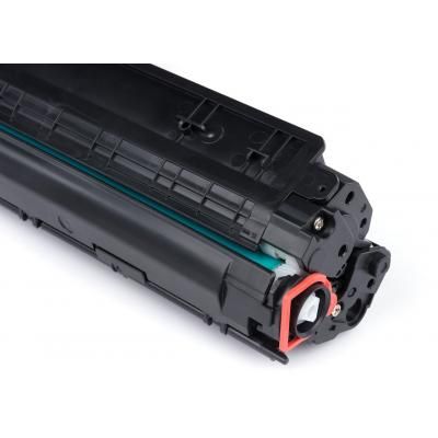 Картридж Vinga HP CE278A (V-L-HCE278A) | Зображення 5