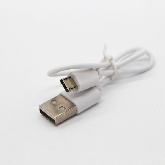 Беспроводная машинка для удаления катышек, USB, 1200мАч, NJ-533 / Портативный аккумуляторный триммер от | Зображення 8