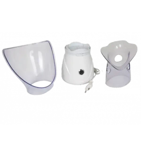 Сауна для обличчя Osenjie Facial Steamer BY 1088