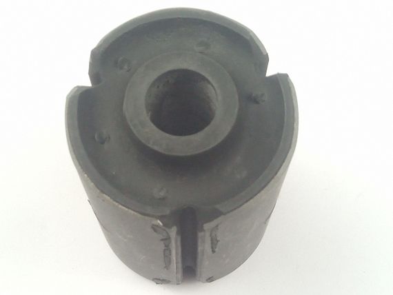 Сайлентблок ресори Газель, ASR (3302-2902027) (SU390005) | Зображення 1