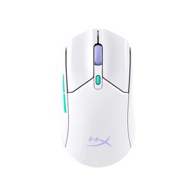 Мышь HyperX Pulsefire Haste 2 Core 8R2E7AA