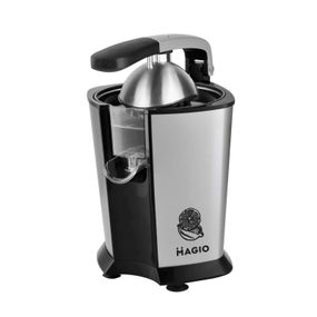 Соковыжималка Magio MG-188