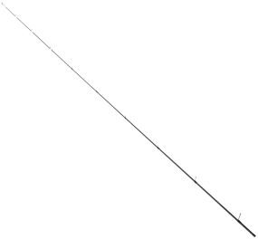 Вершинка Favorite Impulse TZ NEW TIP IMPTZ-732L-S 2.20m 2-10g Ex-Fast