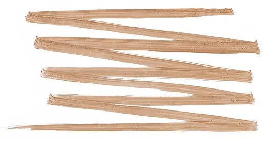 Подводка-фломастер для бровей Flormar Eyebrow Liner 01 Beige | Зображення 1
