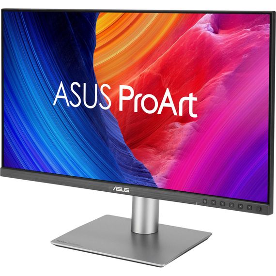 Монітор ASUS ProArt PA278CFRV | Зображення 3