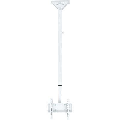 Кронштейн Sector CM-20T White | Зображення 1