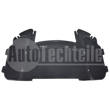 Шумоизоляция капота BMW 3 E90/E91/E92  04-12, AutoTechteile, 702 5113, 57088