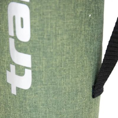 Чехол для термоса Tramp TRA-292-olive-melange 1.6 л оливковый | Зображення 3