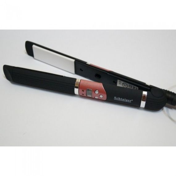 Праска Потужний Помічник Schtaiger SHG-9015-12 (MER-15267_323) | Зображення 2