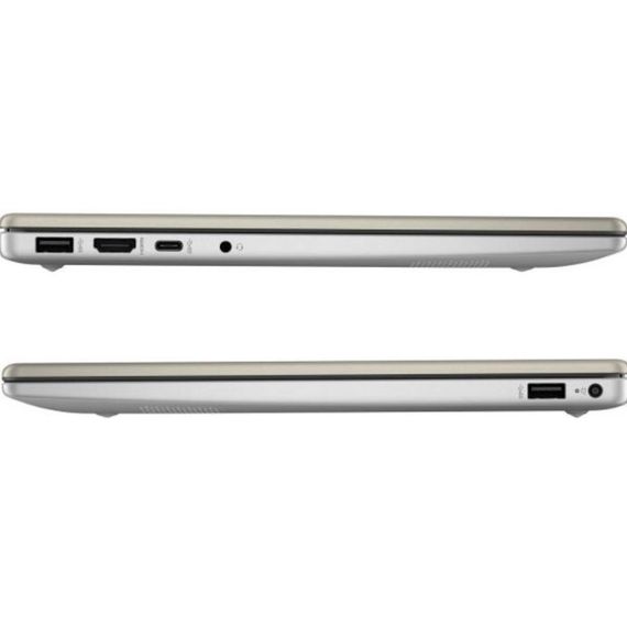 Ноутбук HP 14-ep0010ua (832T1EA) | Зображення 4