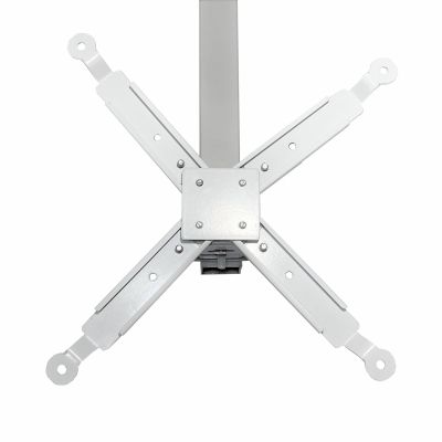 Кронштейн для проектора Sector PRB95-150 | Зображення 9