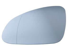 Opel Astra IV J (від 2009-) вкладиш дзеркала з обігрівом лівий Опель Астра 4