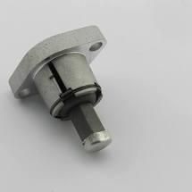 Натяжитель цепи ГРМ  мотоцикла CB125/150