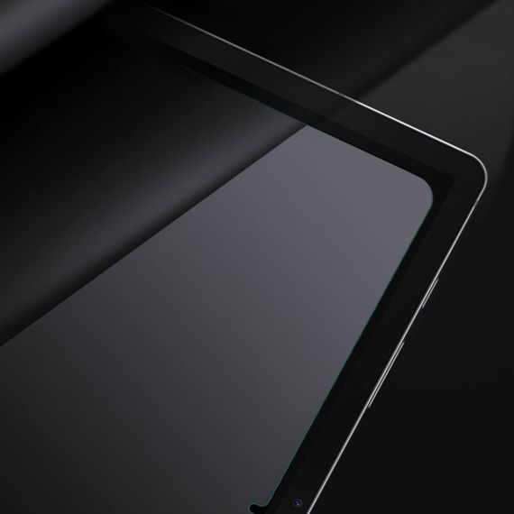 Захисне скло Nillkin (H+) для Samsung Galaxy Tab S7+/S8+/S7 FE | Зображення 4