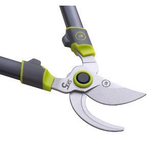 Сучкорез садовый My Garden 780 мм (235-1-780S) | Зображення 2