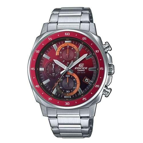 Годинник Casio EFV-600D-4AVUEF