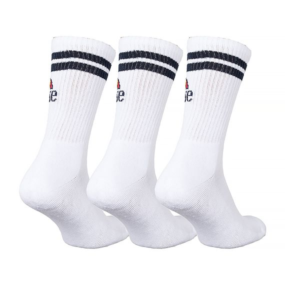 Шкарпетки Ellesse Pullo | Зображення 1