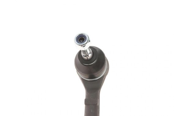 Наконечник тяги рулевой L Citroen C3 Picasso 09- C-Elysse Peugeot 208 301 12- Peugeot 207 06-15 19-09808 | Зображення 1