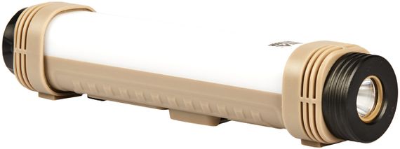 Ліхтар кемпінговий Skif Outdoor Light Stick M | Зображення 1