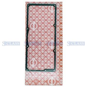 Прокладка клапанной крышки Renault Kangoo 1.2 i 97-, Elring, 773.310,