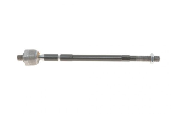 Тяга рульова Citroen Jumpy Fiat Scudo Peugeot Expert 806 96-06 L=306mm  92-00571 | Зображення 6