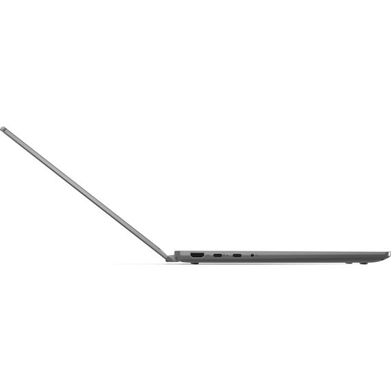 Ноутбук Lenovo IdeaPad 5 2-in-1 14IRH9 (83KX0047RA) | Зображення 4