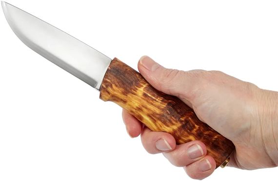 Ніж Helle Eggen S | Зображення 2