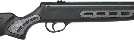 Гвинтівка пневматична Optima Striker 1000S Vortex кал. 4,5 мм | Зображення 3