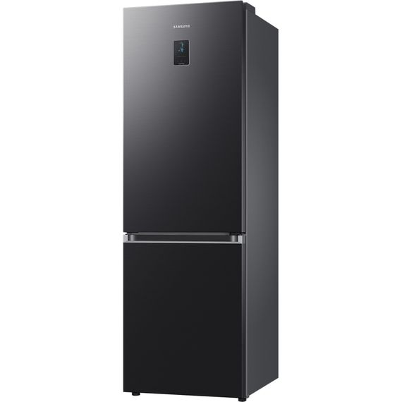 Холодильник Samsung RB34C670EB1/UA | Зображення 2