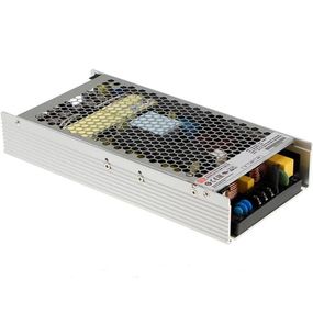 Блок питания Mean Well UHP-2500-24 (25008 Вт, 1042 А, 24 В, IP20) серии «UHP»
