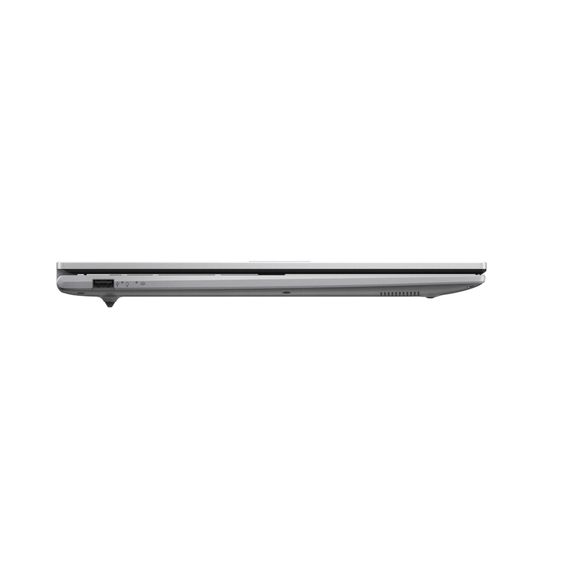 Ноутбук ASUS Vivobook 17 X1704VA-AU210 17.3&quot; FHD IPS 90NB10V1-M007V0 | Зображення 3