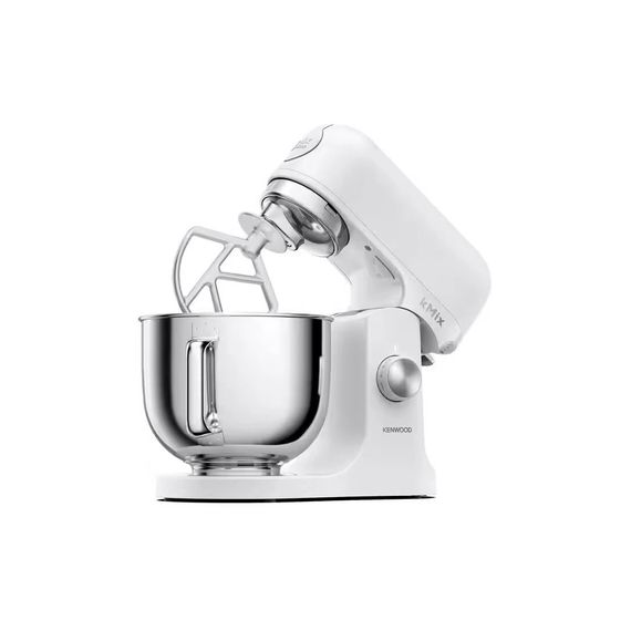 Кухонний комбайн Kenwood KMX 751 AWH (KMX751AWH) | Зображення 2