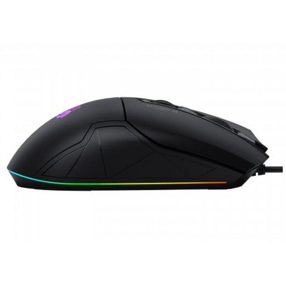 Мишка A4Tech Bloody W70 Max Stone black | Зображення 3