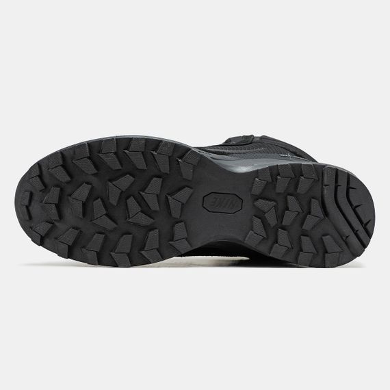 Кросівки зимові Rivah Gore-Tex Хутро 1810 41 | Зображення 2