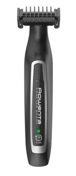 Триммер Rowenta TN6000F5 Forever Sharp (TN6000F5)