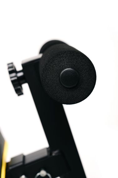 Лавка тренувальна Besport WB-001 для преса | Зображення 5