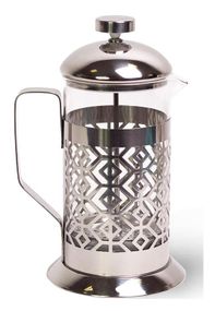 Френч-прес Kamille Frances 600мл