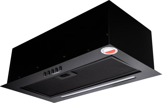 Вытяжка Hansa встраиваемая OMC6272BH | Зображення 3