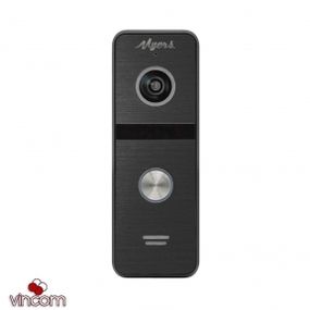 Вызывная панель Myers D-300B HD 1.0