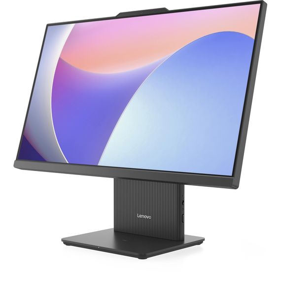 Комп&#039;ютер Lenovo IdeaCentre AiO 24IRH9 / U300, 8, 512, KM (F0HN008XUO) | Зображення 2