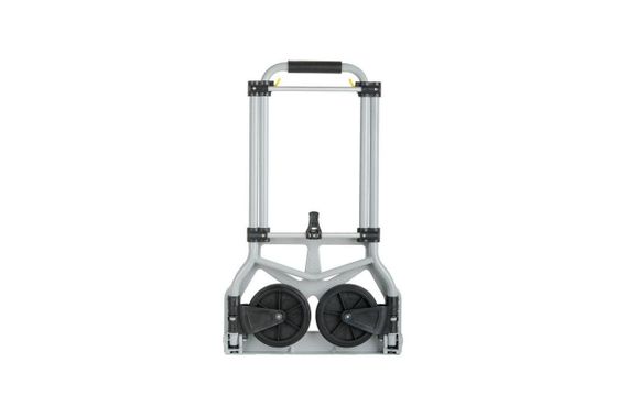 Тележка ручная Intertool - 425 x 420 x 980 мм x 70 кг (LT-9008) | Зображення 1