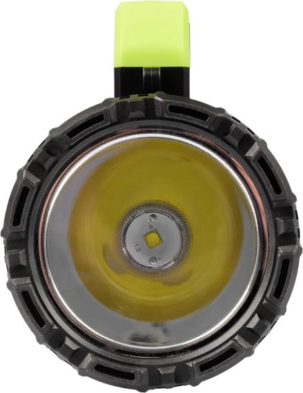 Ліхтар кемпінговий Skif Outdoor Light Barrel | Зображення 5