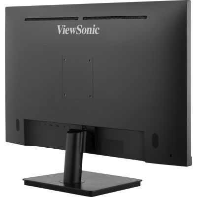 Монитор ViewSonic VA3208-4K-HD | Зображення 9