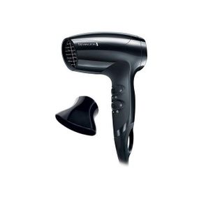 Фен Remington  (D5000)