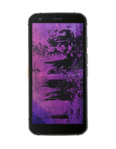 Смартфон CAT S62 Pro 6/128gb | Зображення 1