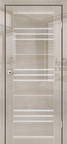 Двері Leador MONACO глянець