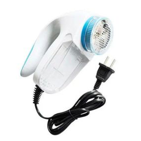 Машинка для удаления катышков / Триммер для снятия катышек Lint Remover YX-5880