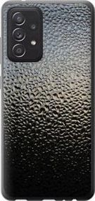 Чохол для Samsung Galaxy A52s 5G A528B з силікону FCh_048751