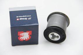 Сайлентблок заднього важеля T5 03- (зовні.), JP Group (1150103000)